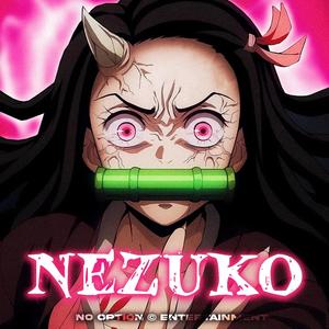 NEZUKO (Demon Slayer)