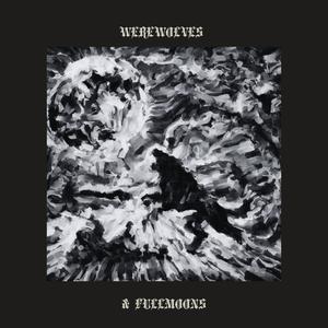 BAD MEMORIES (Explicit)