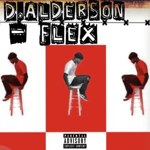 Flex (Explicit)