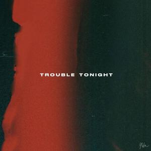 Trouble Tonight (Explicit)