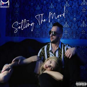 Rob Me(feat. Nshow) (Explicit)