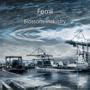 Blossom Industry