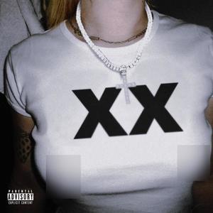 B4XX (Explicit)