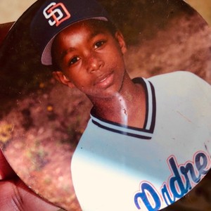 Home Plate (Explicit)