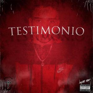 Testimonio (Explicit)