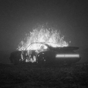 Gizemli Gözler (Explicit)