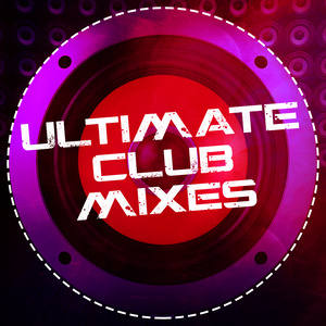 Out of the Blue 2015 (Radio Edit)