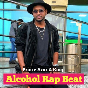 Alcohol Rap Beat