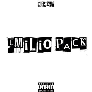 EMILIO PACK (Explicit)