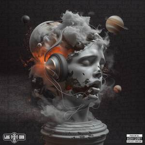 Gangster Whine (Explicit)