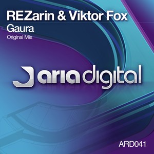 Gaura (Original Mix)