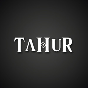 Tahúr Singles 2019 (Estudio)