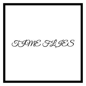 Here We Go Again (Explicit)