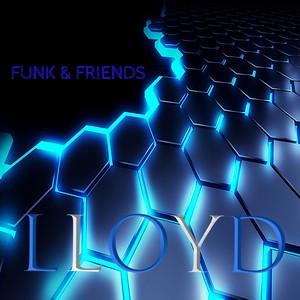 Check Music Light