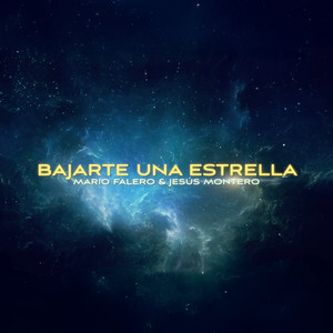 Bajarte una estrella