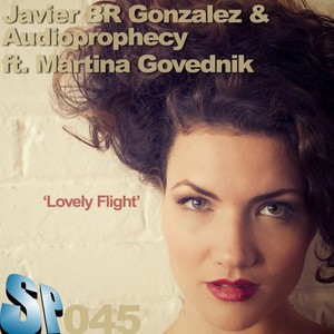 Lovely Flight (Vocal Mix)
