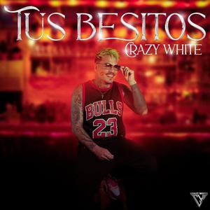 Tus Besitos