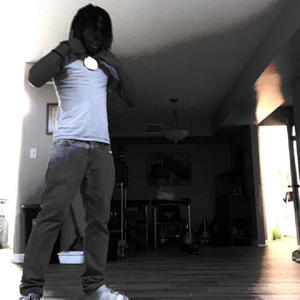 Dirty Bastards (Explicit)