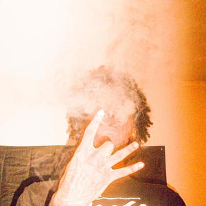 old me (Explicit)