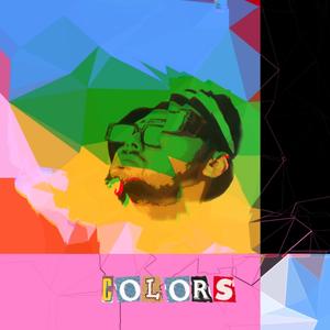 Colors (Explicit)