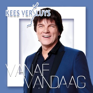 Vanaf Vandaag