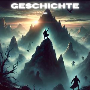 Geschichte (Explicit)