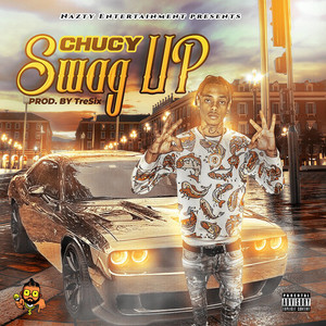 Swag Up (Explicit)