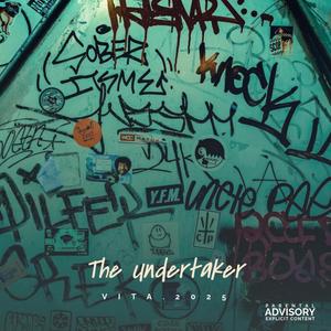 The Undertaker (Explicit)