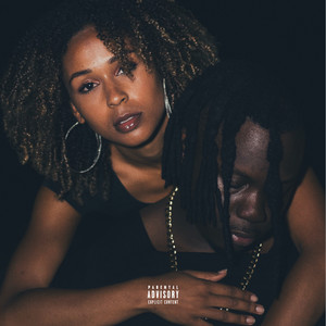 Strange Love (Explicit)