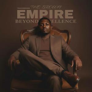 Leather & Chrome (feat. Jay Les)