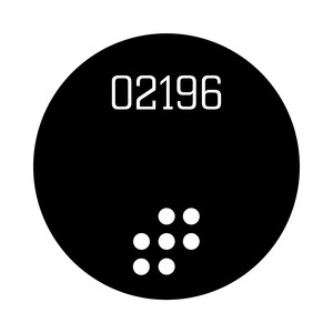 SETTE (Original Mix)