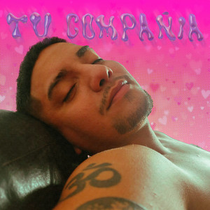 Tu Compañia