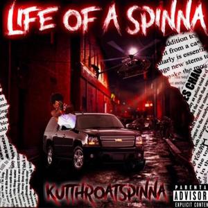 SpinnaFlow (Explicit)