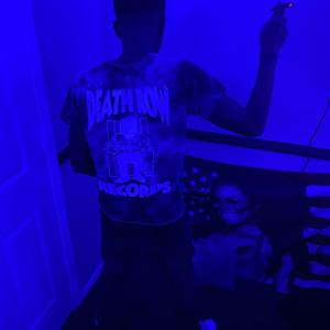 Double Cup W 30 (Explicit)
