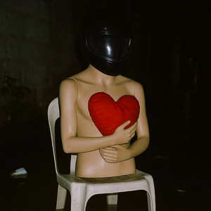 Lihim Ng Puso