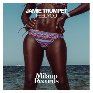 Feel You (Dub Mix)