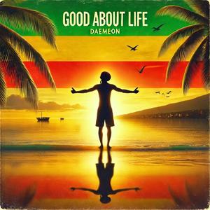 Good About Life