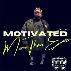 MMTE Intro (Explicit)