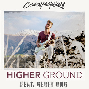 Higher Ground