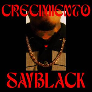 Crecimiento (Explicit)