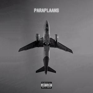 PARAPLANS (VISU DZIVI) (Explicit)