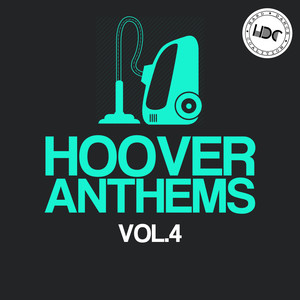Cookie 10 (Mix Cut)