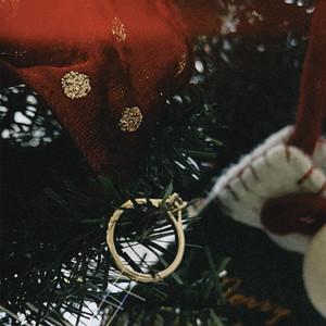 永恒的定义 (Demo)