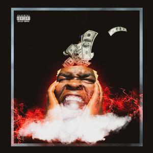 All Blues(feat. Phipps Peso) (Explicit)