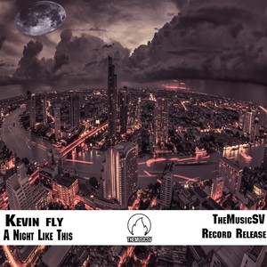 A Night Like This (Original Mix)