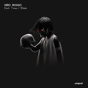 Dark Times (Original Mix)
