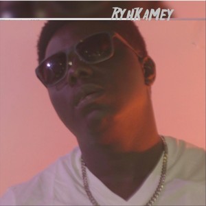 Abayewa(feat. Kush Elikem)