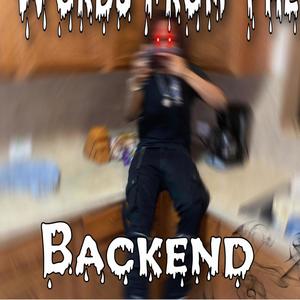 Dollar In They Pocket (feat. 24baby) (Explicit)