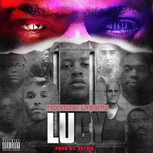 Lucy (Explicit)