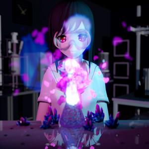 Реакция (Explicit)